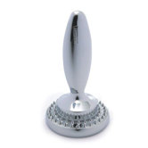 Pro Line Reversable Meat Tenderizer