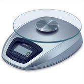 Siena Kitchen Scale