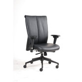 Jesper Office Office Chairs