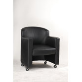 Office/Conference Chair with Caster