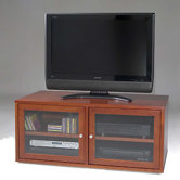 48" TV Stand