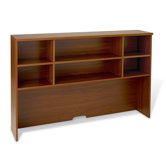 Jesper Office Desk Accessories
