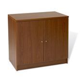 The Ergo Office Office Storage Cabinets