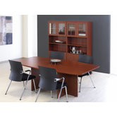 The Ergo Office Conference Tables