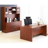 The Ergo Office Office Suites
