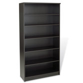 32" Bookcase