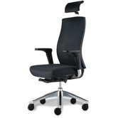 Trini Office Chair