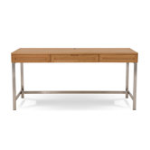 Woodland Writing Desk I
