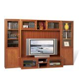 63" TV Stand
