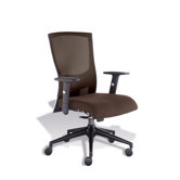 Mid-Back Office Task Chair