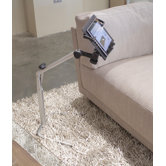 Tablet Stand