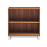 Jesper Office Bookcases