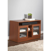 47" TV Stand