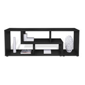 Flexible Storage Bookcase