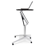 Standing Desks