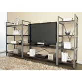 Tribeca 43" TV Stand