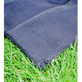 Greenhouse Flooring