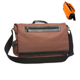 Nuo 17" Mobile Field Bag