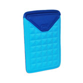 Nuo Molded Sleeve for Kindle