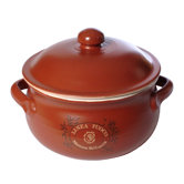 Mamma Ro 16 Oz. Onion Soup Casserole
