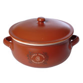 Mamma Ro 120 Oz. Casserole