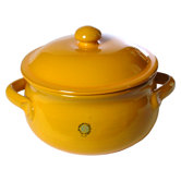Mamma Ro 64 Oz. Casserole