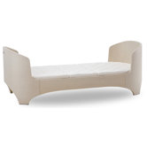 Junior Panel Bedroom Collection