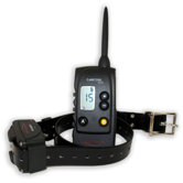 Canicom 400 Electronic Training Collar