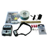 Electronic Dog Fence