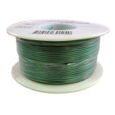 Boundary Wire