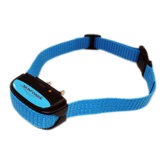 NoBark Pulse Bark Control Collar