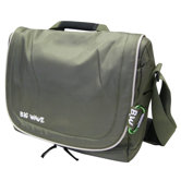 Google Messenger Bag