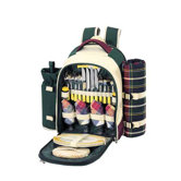Stonington Farms Picnic Backpack