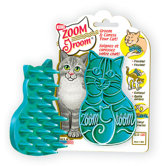 Cat Grooming