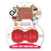 Dental Kong Dog Toy