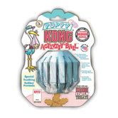 Puppy Activity Ball Dog Toy