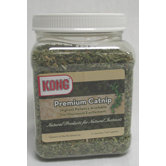 Premium Catnip