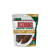 Dental Dog Treat