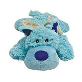 Cozie Baily Dog Toy - Dog