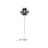 Ginetta Floor Lamp