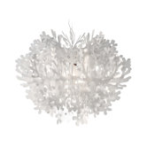 Fiorella Suspension Pendant