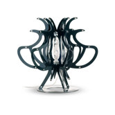 Comodina Table Lamp