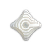 Plana Flush Mount