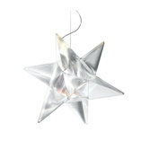 Superstar Pendant