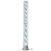 Helios Floor Lamp