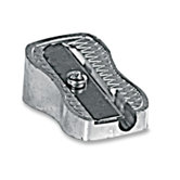 Pencil Sharpener