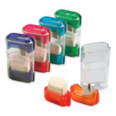 Pencil Sharpener (25 Per Pack)