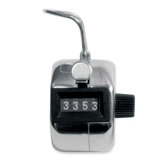 Tally Counter