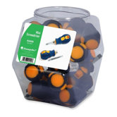 Mini Screwdrivers Tub