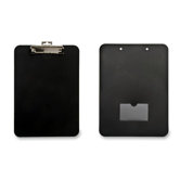 Baumgartens Clipboards